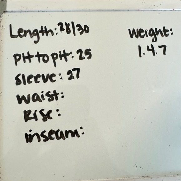 Cabi Women XL Rococo Floral V Neck Sweater Boho Preppy Bright Knit Soft - Picture 4 of 8